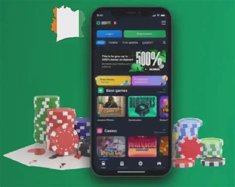luckystar casino app|Lucky Star Casino APK Download Latest Version for Android.